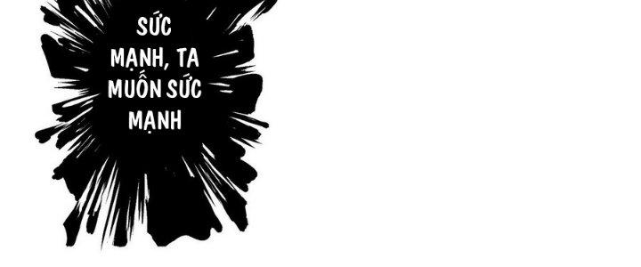 Tinh Lao Chapter 11 - Trang 2