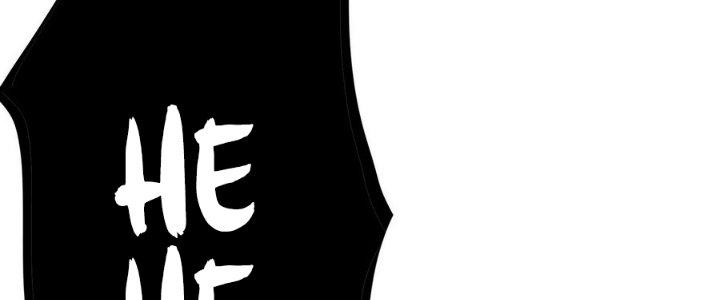 Tinh Lao Chapter 11 - Trang 2