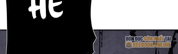 Tinh Lao Chapter 11 - Trang 2