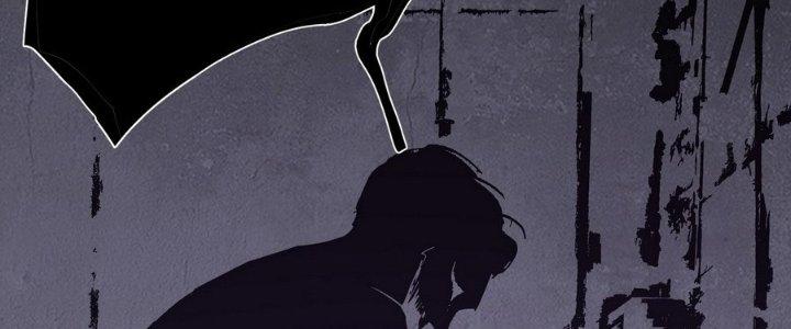 Tinh Lao Chapter 11 - Trang 2