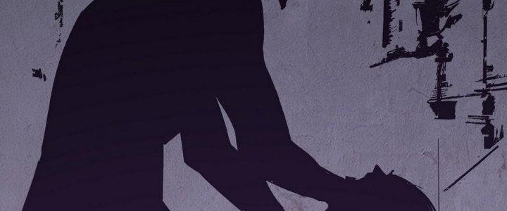 Tinh Lao Chapter 11 - Trang 2