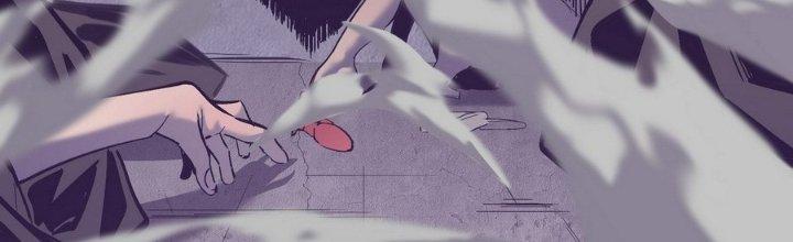 Tinh Lao Chapter 11 - Trang 2