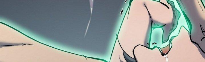 Tinh Lao Chapter 11 - Trang 2