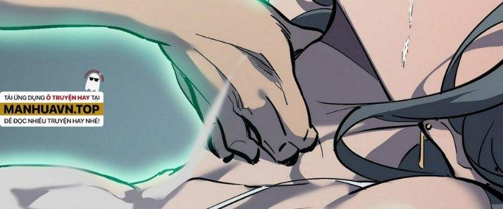 Tinh Lao Chapter 11 - Trang 2