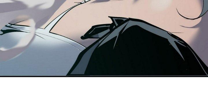 Tinh Lao Chapter 11 - Trang 2