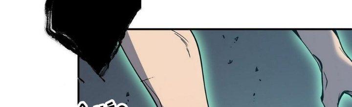 Tinh Lao Chapter 11 - Trang 2