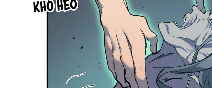 Tinh Lao Chapter 11 - Trang 2