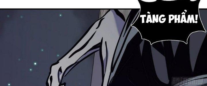 Tinh Lao Chapter 11 - Trang 2