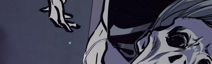 Tinh Lao Chapter 11 - Trang 2