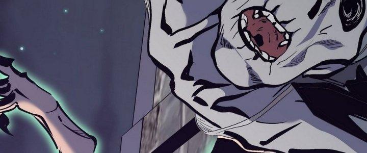 Tinh Lao Chapter 11 - Trang 2