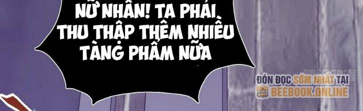 Tinh Lao Chapter 11 - Trang 2