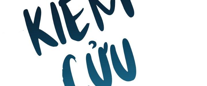 Tinh Lao Chapter 11 - Trang 2