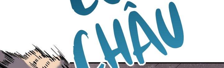 Tinh Lao Chapter 11 - Trang 2