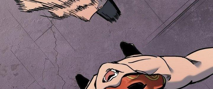 Tinh Lao Chapter 11 - Trang 2