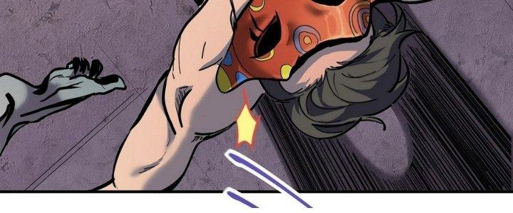 Tinh Lao Chapter 11 - Trang 2