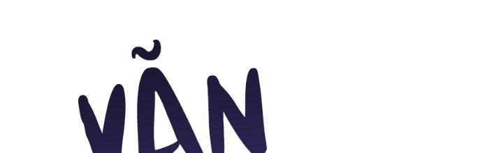 Tinh Lao Chapter 11 - Trang 2