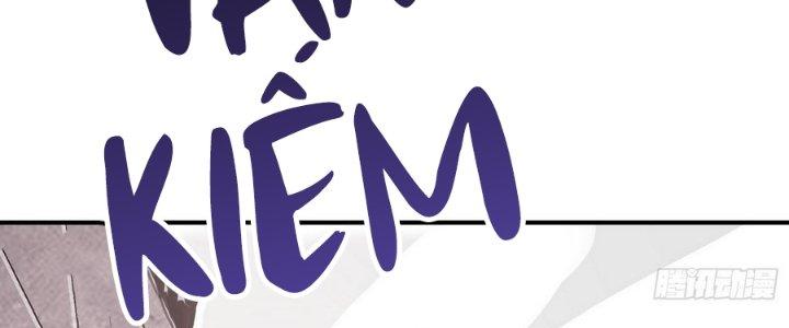 Tinh Lao Chapter 11 - Trang 2