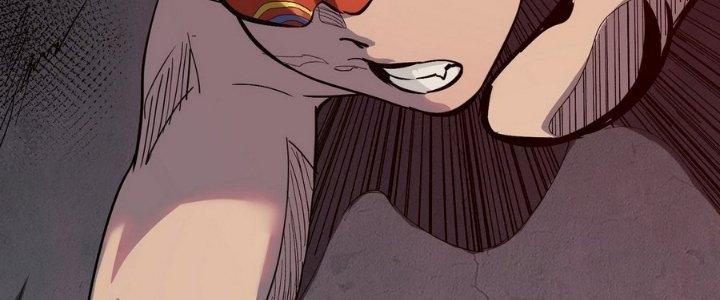 Tinh Lao Chapter 11 - Trang 2