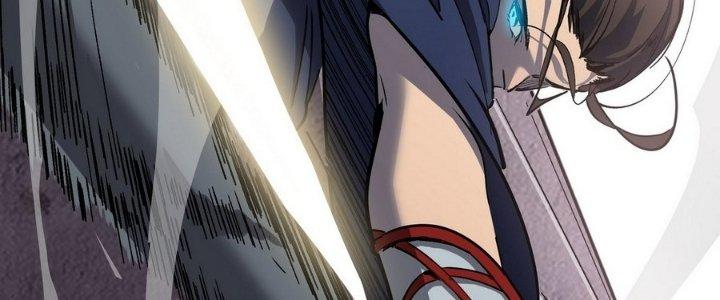 Tinh Lao Chapter 11 - Trang 2