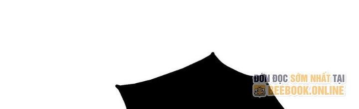 Tinh Lao Chapter 11 - Trang 2