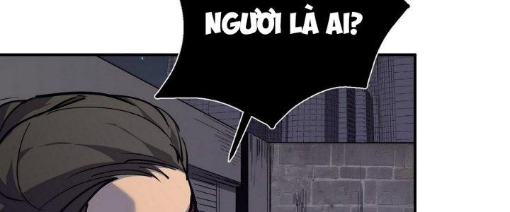 Tinh Lao Chapter 11 - Trang 2