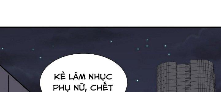 Tinh Lao Chapter 11 - Trang 2