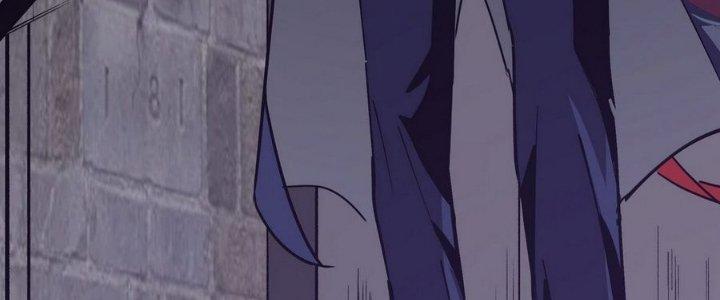 Tinh Lao Chapter 11 - Trang 2