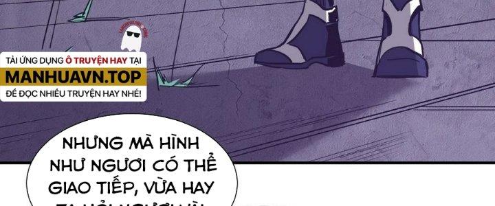 Tinh Lao Chapter 11 - Trang 2