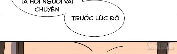 Tinh Lao Chapter 11 - Trang 2