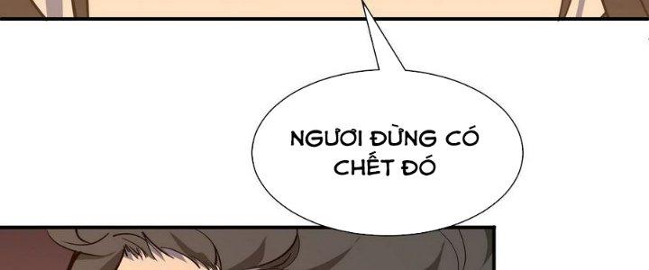 Tinh Lao Chapter 11 - Trang 2