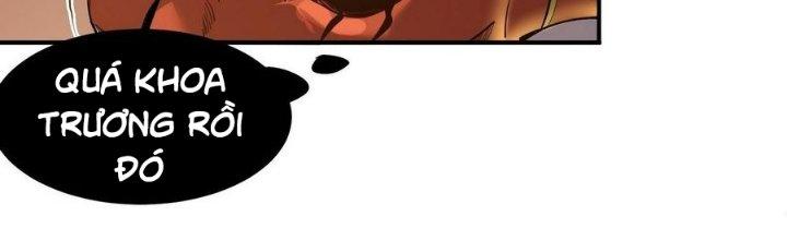 Tinh Lao Chapter 11 - Trang 2