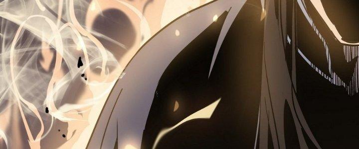 Tinh Lao Chapter 11 - Trang 2