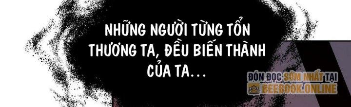 Tinh Lao Chapter 11 - Trang 2