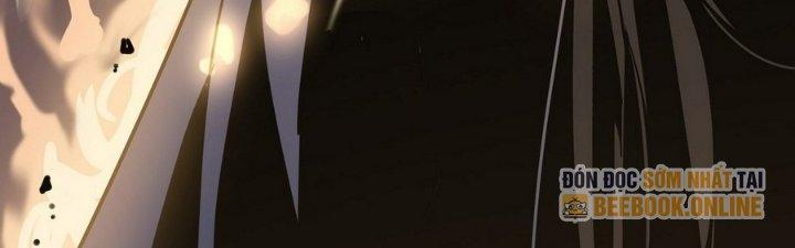 Tinh Lao Chapter 11 - Trang 2