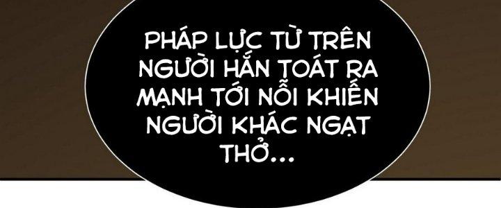 Tinh Lao Chapter 11 - Trang 2