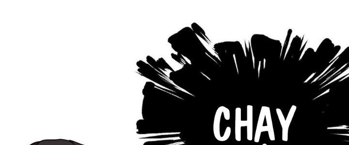 Tinh Lao Chapter 11 - Trang 2