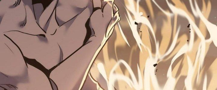 Tinh Lao Chapter 11 - Trang 2