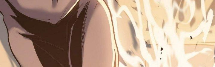 Tinh Lao Chapter 11 - Trang 2