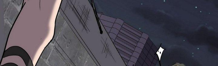 Tinh Lao Chapter 11 - Trang 2