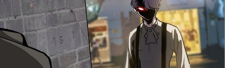 Tinh Lao Chapter 11 - Trang 2