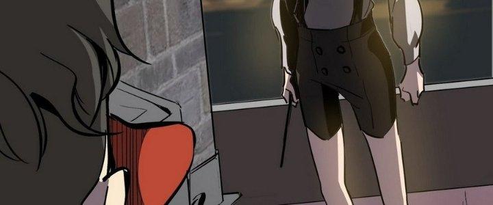 Tinh Lao Chapter 11 - Trang 2