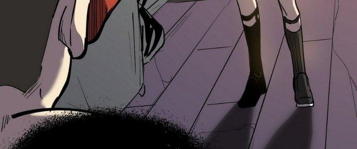 Tinh Lao Chapter 11 - Trang 2