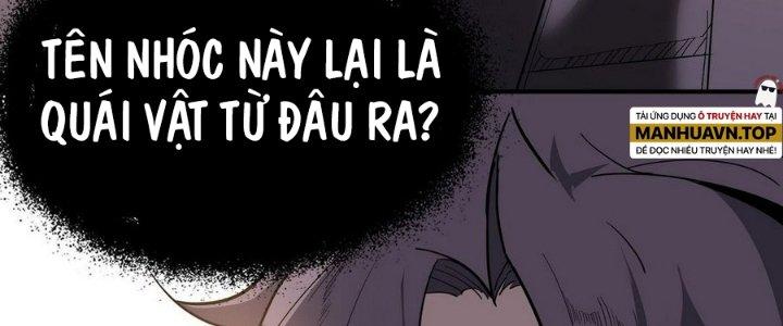 Tinh Lao Chapter 11 - Trang 2