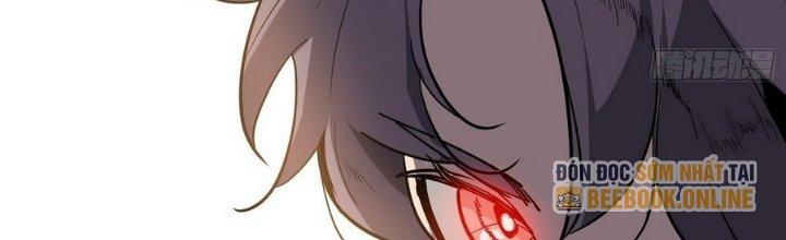 Tinh Lao Chapter 11 - Trang 2