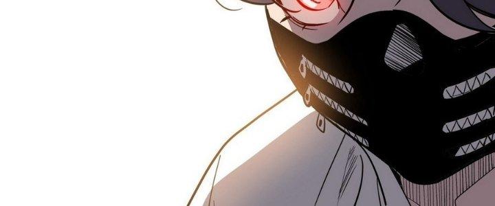 Tinh Lao Chapter 11 - Trang 2