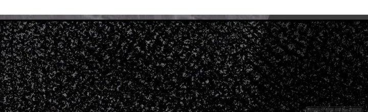 Tinh Lao Chapter 11 - Trang 2