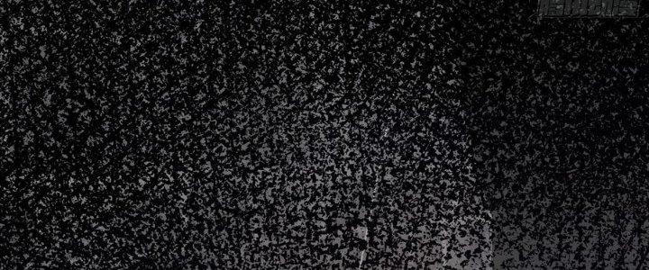 Tinh Lao Chapter 11 - Trang 2