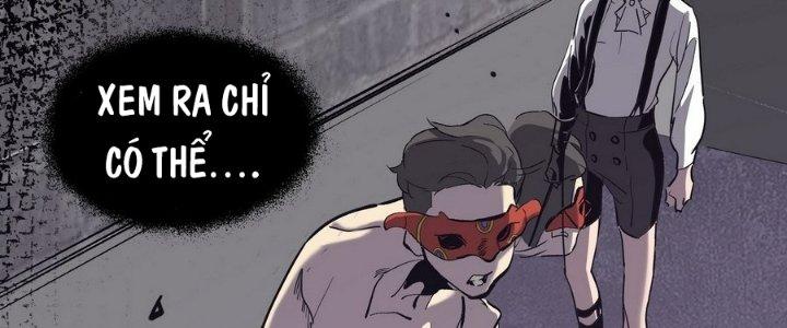 Tinh Lao Chapter 11 - Trang 2