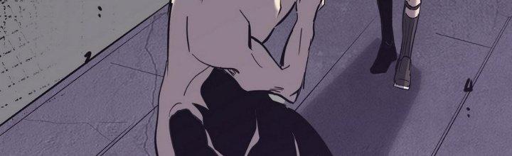 Tinh Lao Chapter 11 - Trang 2