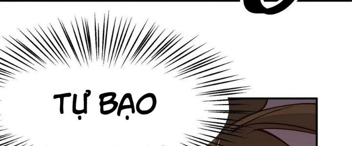 Tinh Lao Chapter 11 - Trang 2